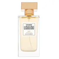 Al Haramain Loulou Joy parfémovaná voda pro ženy 100 ml
