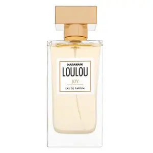 Al Haramain Loulou Joy parfémovaná voda pro ženy 100 ml