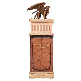 French Avenue Mythical Gryphon parfémovaná voda unisex 100 ml