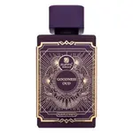 Riiffs Goodness Oud Purple Wave parfémovaná voda pro ženy 100 ml