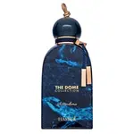 Hamidi Astrodome parfémovaná voda unisex 100 ml