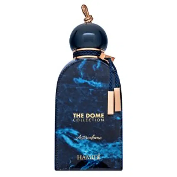 Hamidi Astrodome parfémovaná voda unisex 100 ml