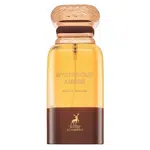 Maison Alhambra Mysterious Amber parfémovaná voda unisex 80 ml