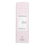 Kerasilk Essentials Anti-Dandruff Shampoo šampon proti lupům 250 ml
