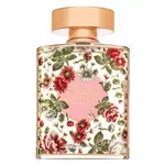 Al Haramain Miracle Dubai čistý parfém pro ženy 100 ml