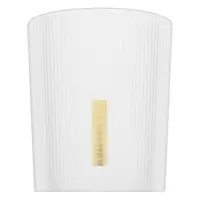 Rituals The Ritual Of Sakura Scented Candle 290 g