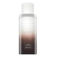 Haruharu Wonder Black Rice tonikum Hyaluronic Toner 300 ml
