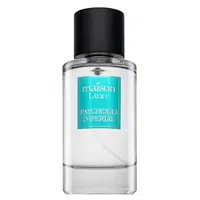 Hamidi Maison Luxe Patchouli Imperial čistý parfém unisex 110 ml