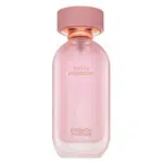 French Avenue Roses D'Emotion parfémovaná voda pro ženy 100 ml