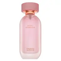 French Avenue Roses D'Emotion parfémovaná voda pro ženy 100 ml