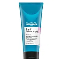 L´Oréal Professionnel Scalp Advanced Anti-Discomfort Professional Treatment maska pro citlivou pokožku hlavy 200 ml