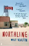 Northline - Willy Vlautin