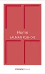 Home - Salman Rushdie