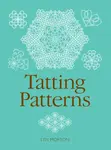Tatting Patterns - L Morton