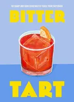 Bitter Tart - Welbeck