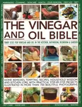 Vinegar and Oil Bible - Bridget Jones