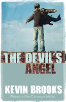 The Devil's Angel - Kevin Brooks