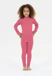 Children's thermal underwear ZigZag Gualala V2