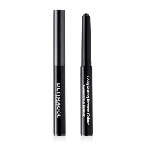 Dermacol Oční linka a stíny Longlasting Intense Colour (Eye Liner & Shadow) 1,6 g č.8