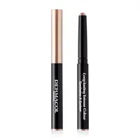 Dermacol Oční linka a stíny Longlasting Intense Colour (Eye Liner & Shadow) 1,6 g č.9