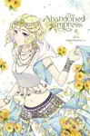 The Abandoned Empress, Vol. 6 (comic) - David Odell, Yuna Yuna, Lys Blakeslee, INA