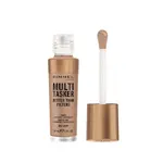Rimmel Multifunkčný make-up Better Than Filters (Primer + Highlighter + Glow Booster) 30 ml 003