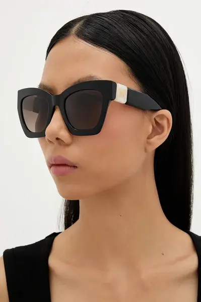 Sluneční brýle Carolina Herrera