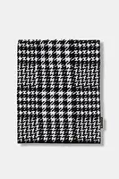 Nákrčník Newland NECKWARMER