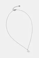 Náhrdelník EDBLAD Lilian