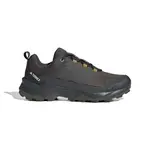 adidas Terrex Skychaser AX5 GORE-TEX Hiking Shoes 41 1/3