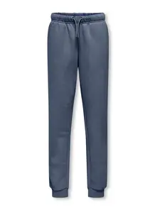 Only & Sons Junior Nohavice 'OSJCeres'  zafírová