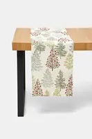 Bavlnený behúň Medicine