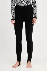 Nohavice Newland LADY PANTS