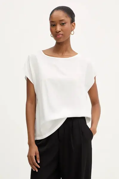 Tričko Silvian Heach BOLAWE