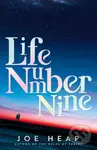 Life Number Nine - Joe Heap - kniha z kategorie Romantika