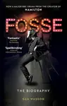 Fosse - Wasson Sam
