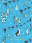 The Call of the Wild - Jack London