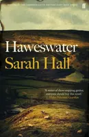Haweswater - Sarah Hallová