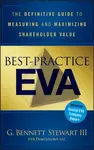 Best-Practice EVA - Bennett Stewart