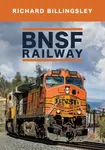BNSF Railway - Richard Billingsley