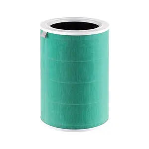 Mi Air Purifier Formaldehyde Filter S1
