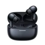 Redmi Buds 6 Pro Space Black