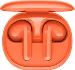 Redmi Buds 4 Lite (Orange)
