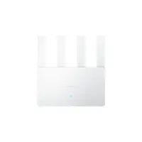 Xiaomi Router BE3600 2.5G