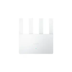 Xiaomi Router BE3600 2.5G
