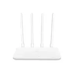 Mi Router 4C