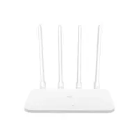 Mi Router 4C