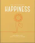 The Little Book of Happiness - OH