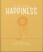 The Little Book of Happiness - OH