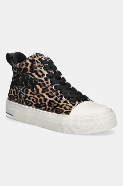 DKNY Kecky Dkny Yaser
